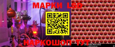 MDMA Premium VHQ Ликино-Дулёво